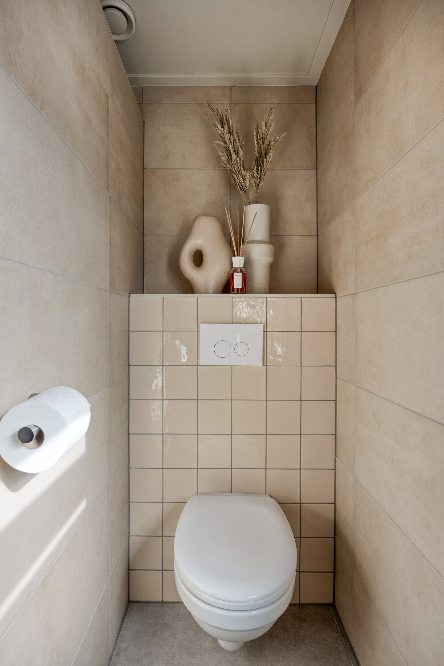 Foto 25 van Mensinkweg 13