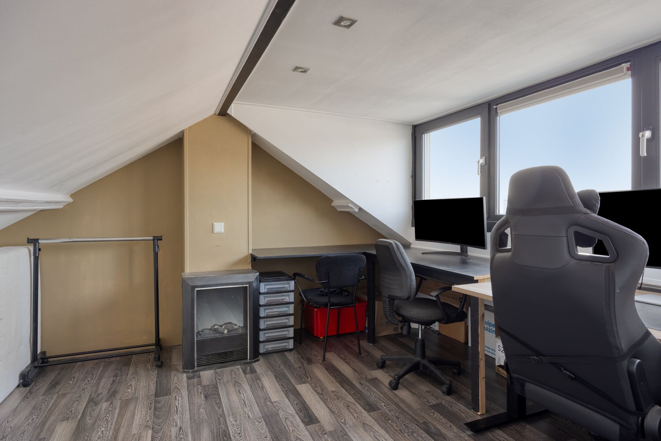 Foto 27 van Mensinkweg 13