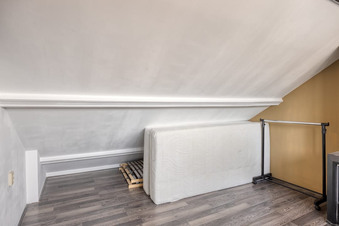 Foto 28 van Mensinkweg 13