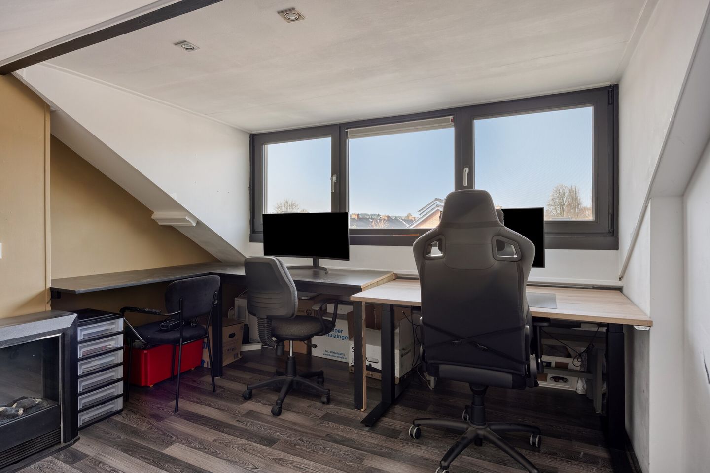 Foto 29 van Mensinkweg 13