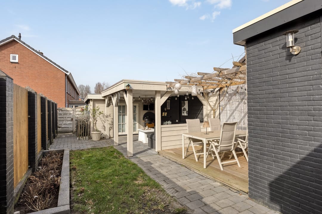 Foto 31 van Mensinkweg 13