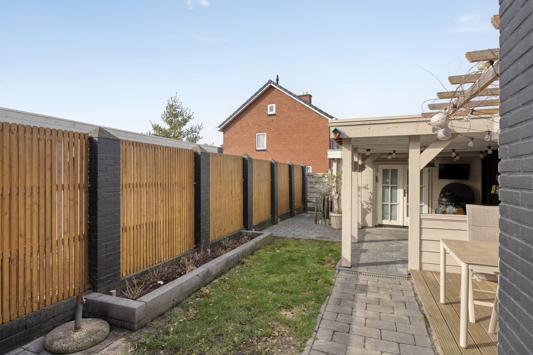 Foto 32 van Mensinkweg 13