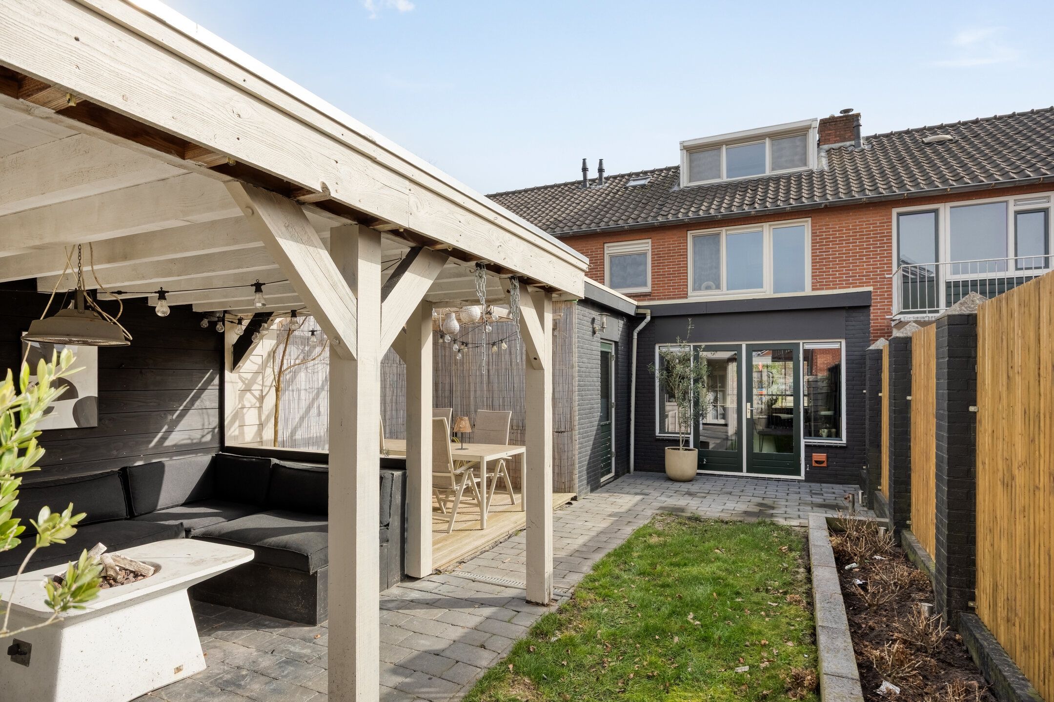 Foto 33 van Mensinkweg 13