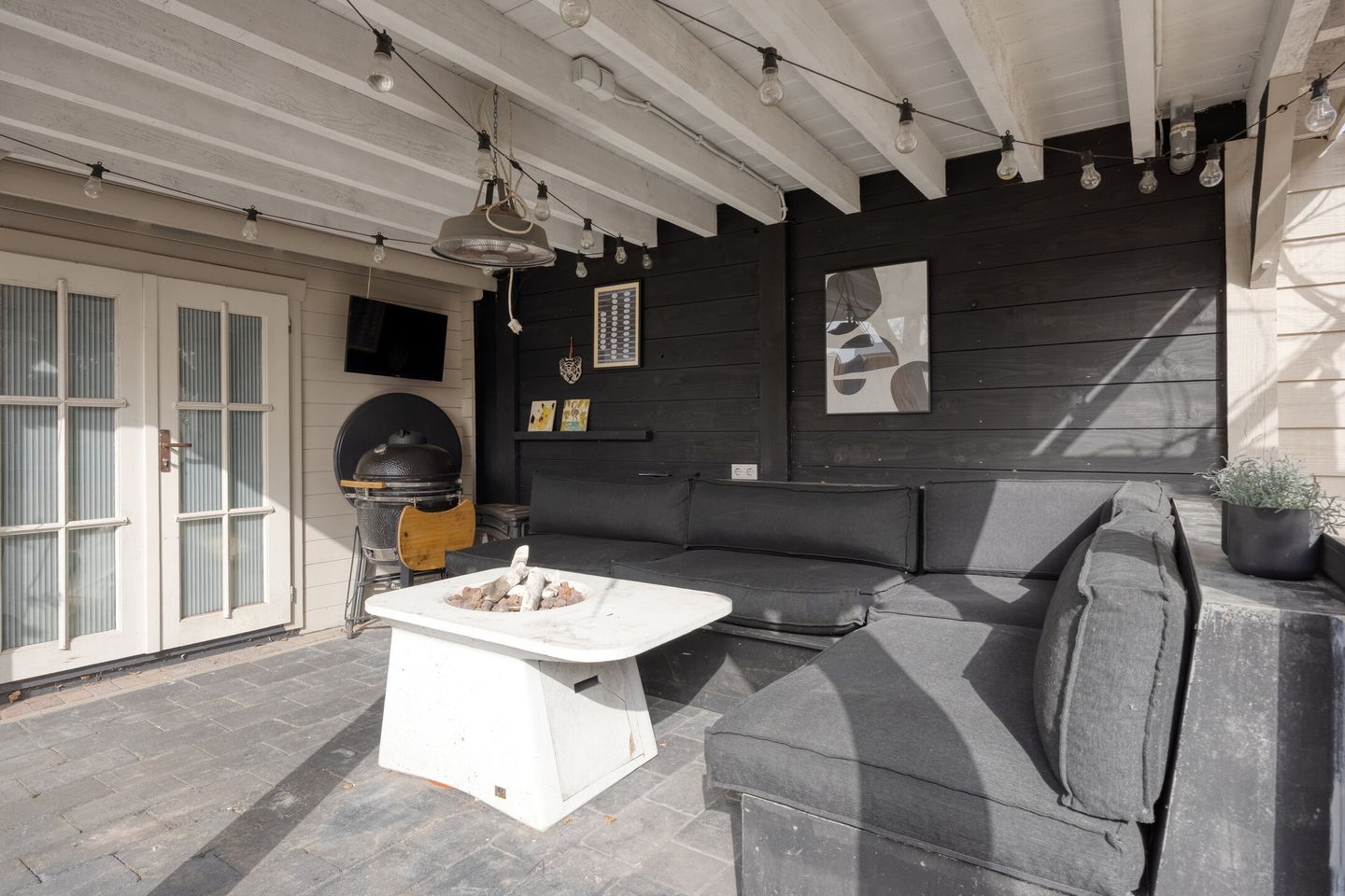 Foto 34 van Mensinkweg 13