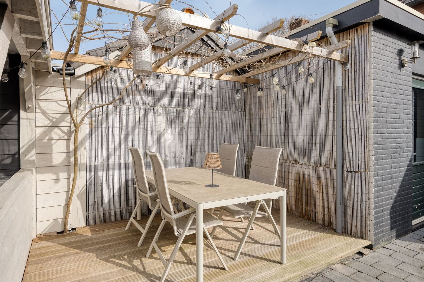 Foto 35 van Mensinkweg 13