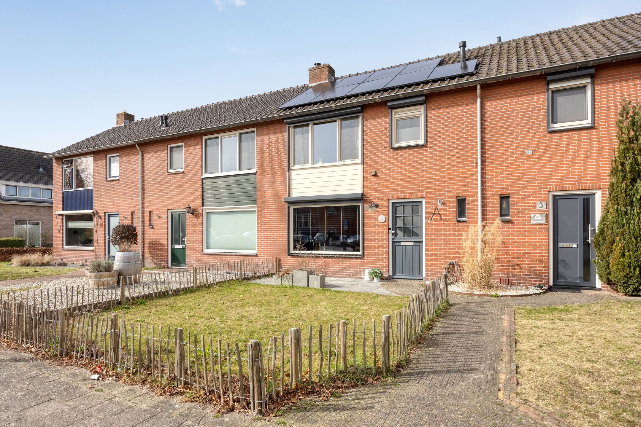 Foto 36 van Mensinkweg 13