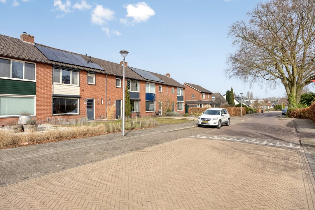 Foto 37 van Mensinkweg 13