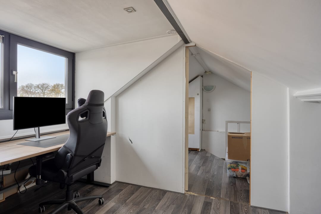 Foto 26 van Mensinkweg 13