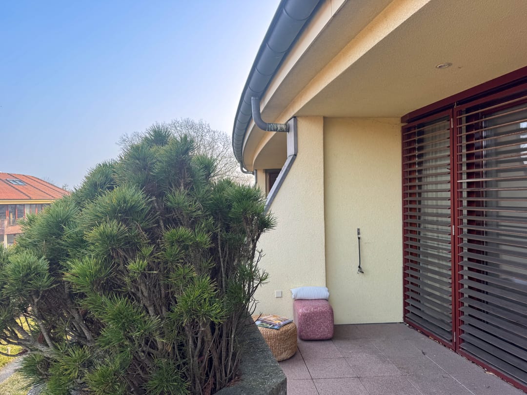 Foto 22 van Kloostertuin 58