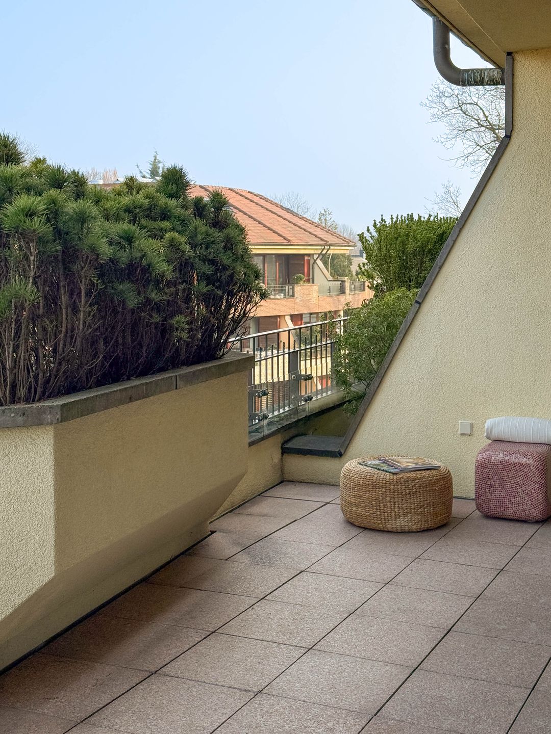 Foto 23 van Kloostertuin 58