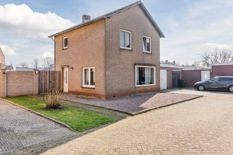 Maasstraat thumbnail