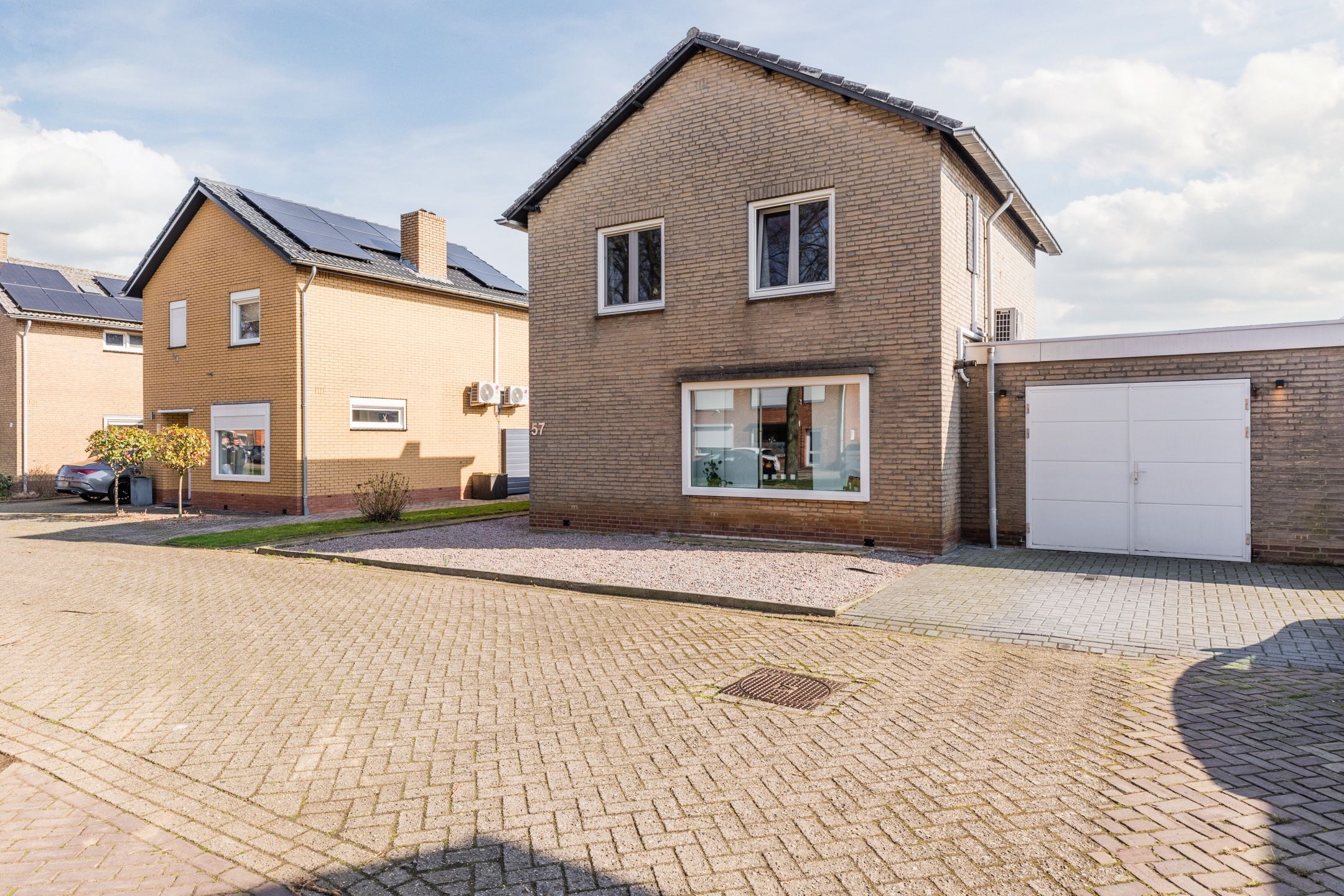 Foto 6 van Maasstraat 57