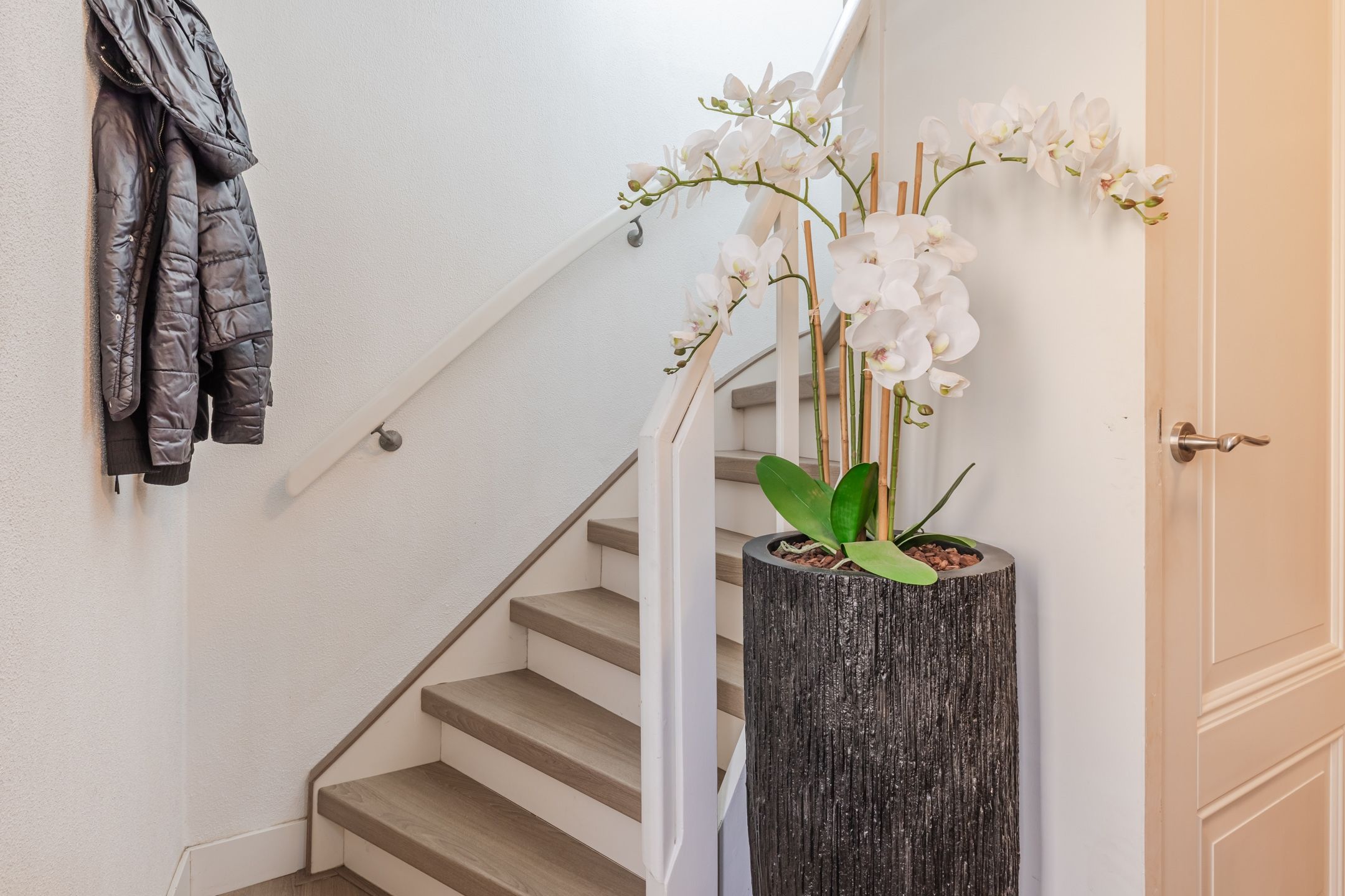 Foto 9 van Maasstraat 57