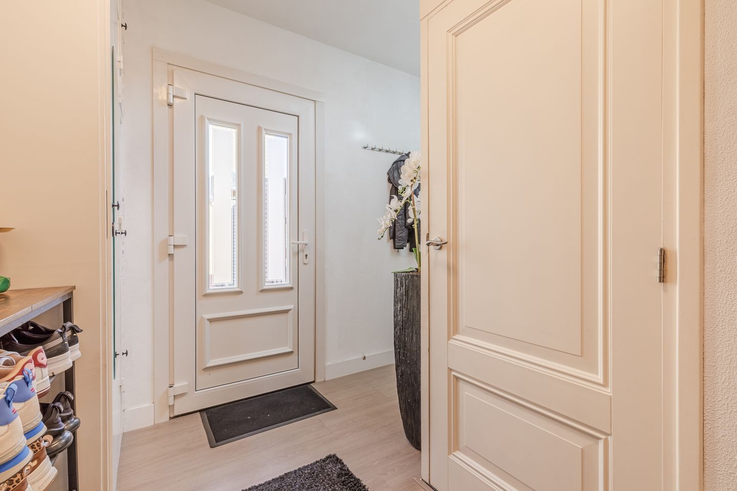 Foto 10 van Maasstraat 57