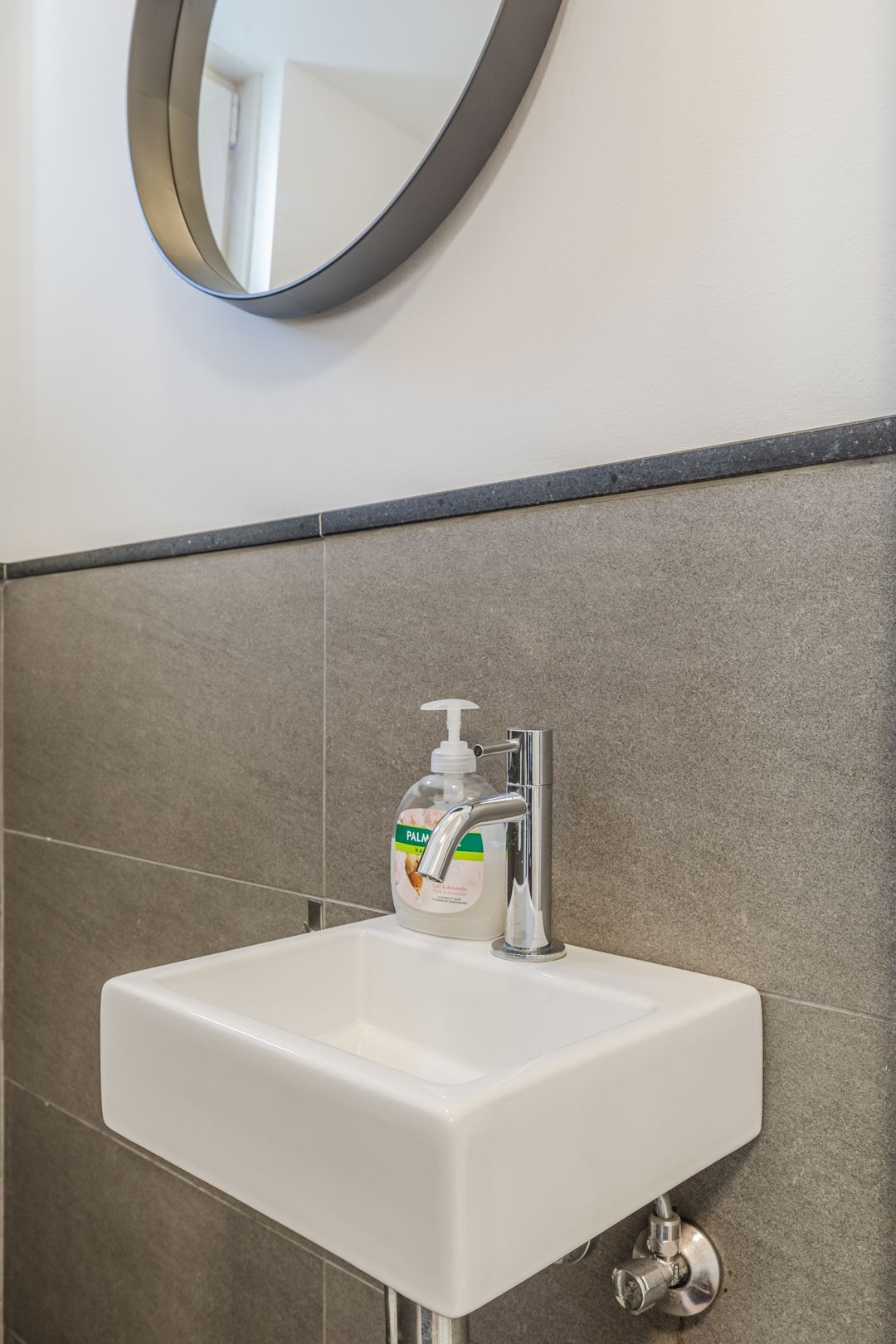 Foto 11 van Maasstraat 57