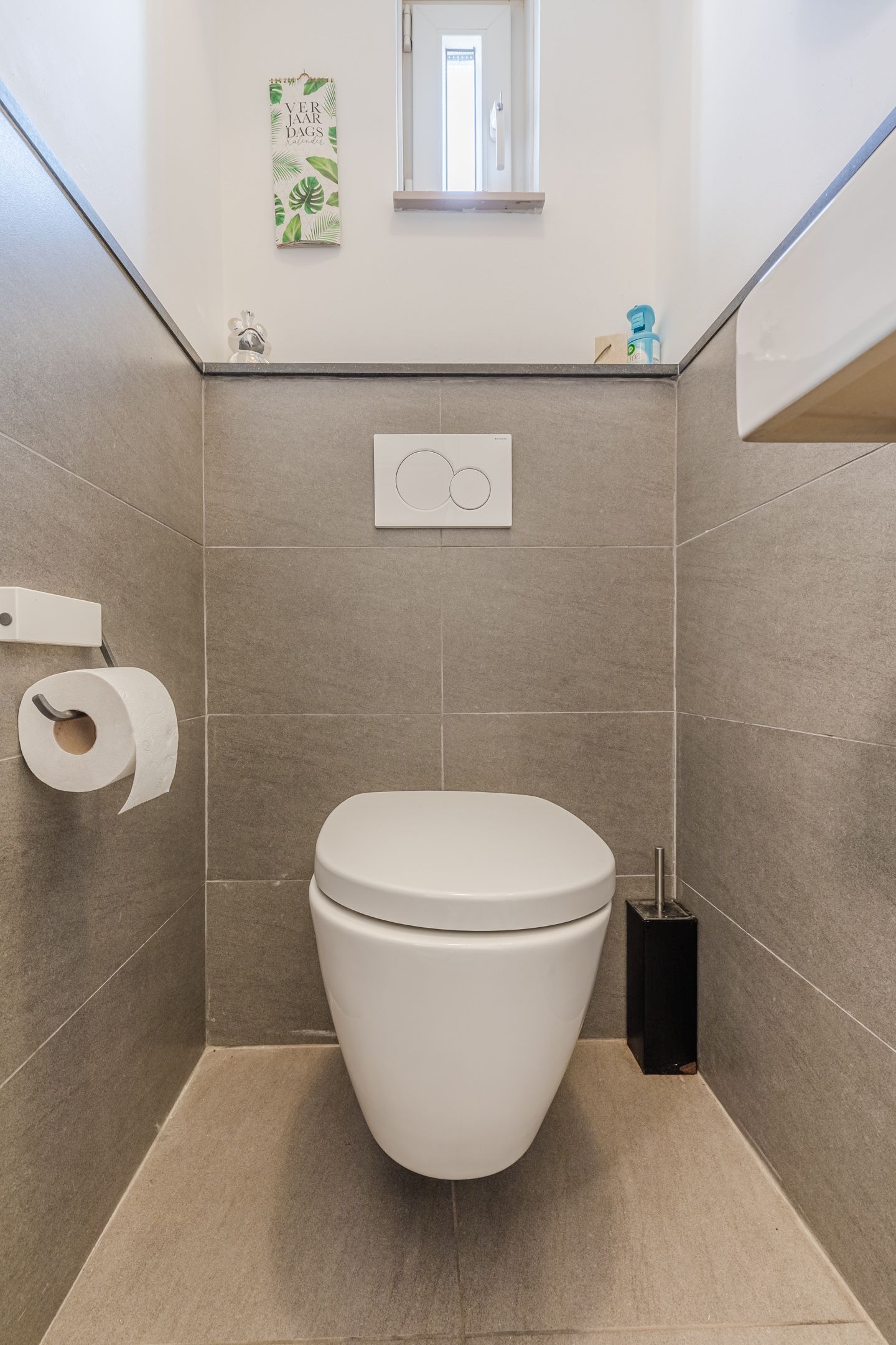 Foto 12 van Maasstraat 57