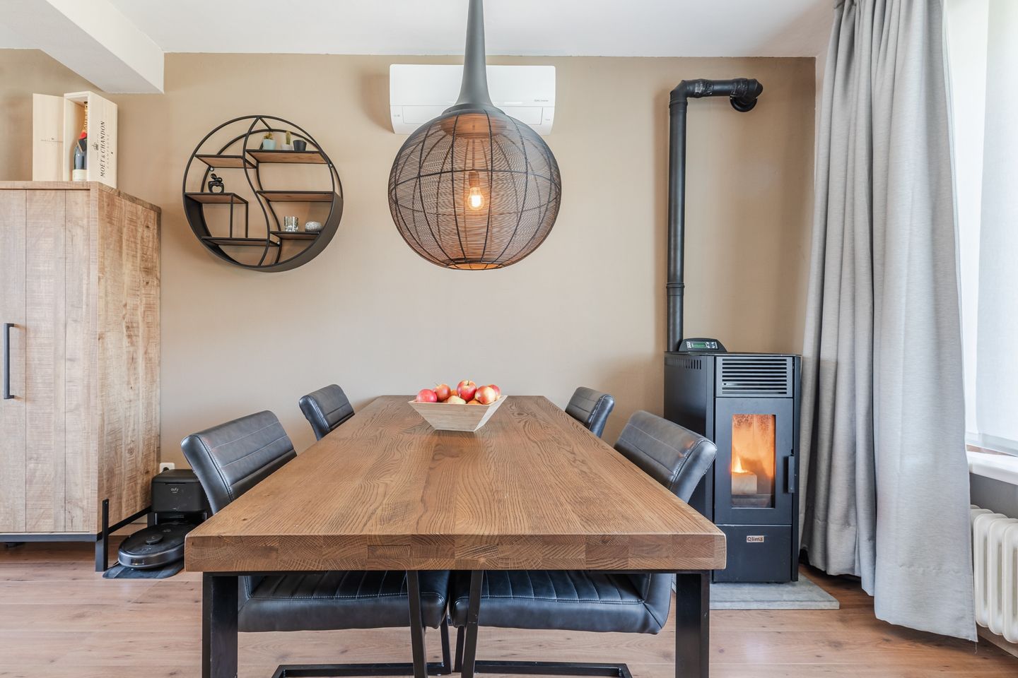 Foto 14 van Maasstraat 57