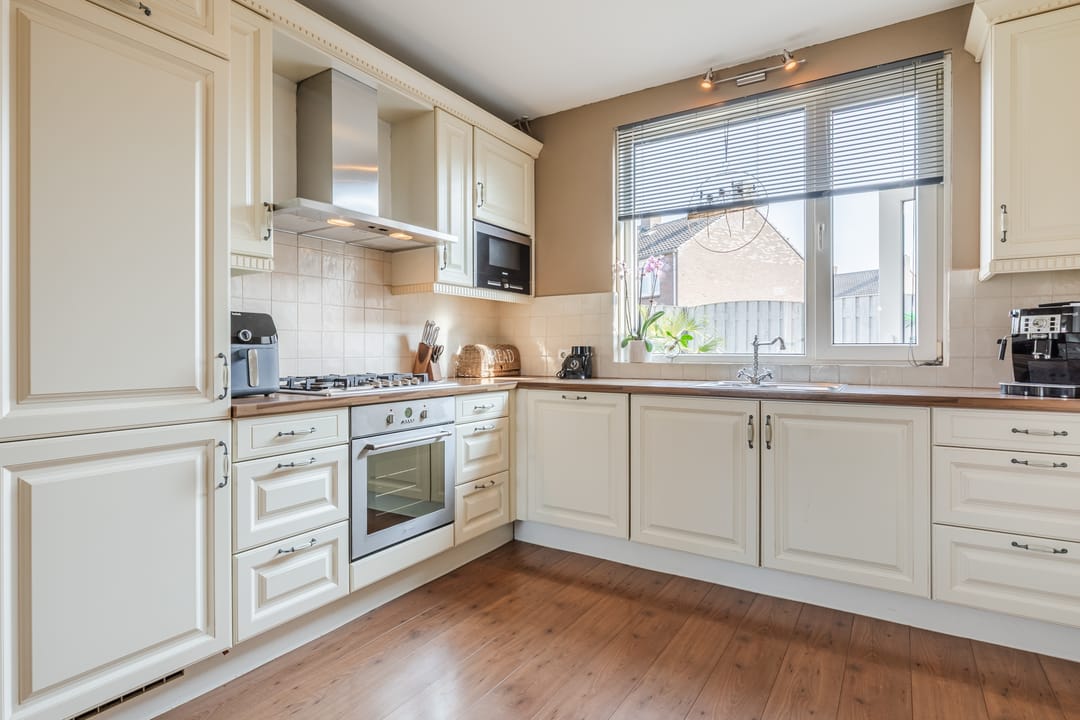 Foto 16 van Maasstraat 57