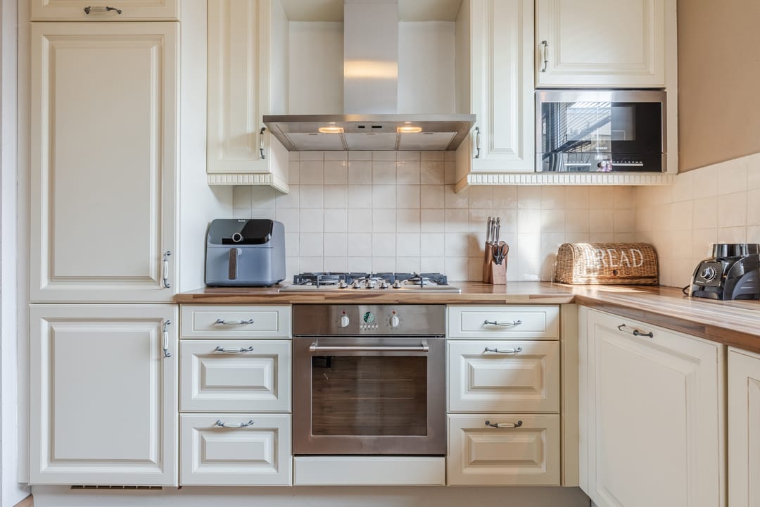 Foto 17 van Maasstraat 57