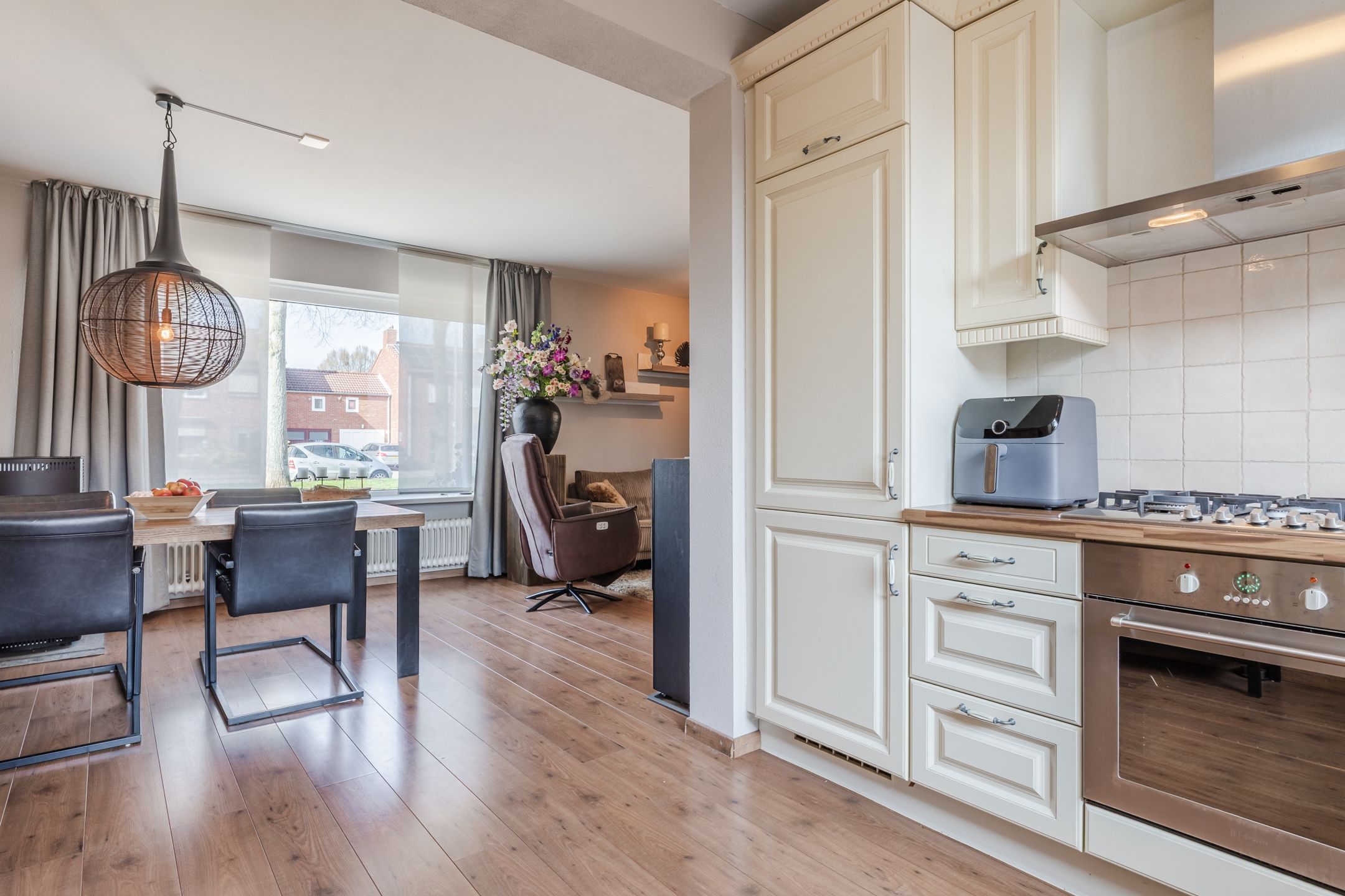 Foto 18 van Maasstraat 57