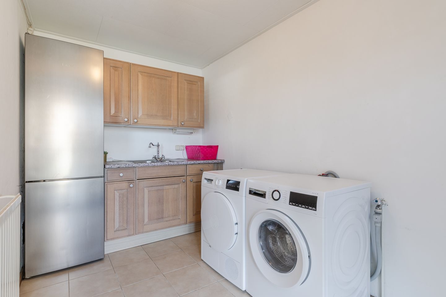 Foto 19 van Maasstraat 57