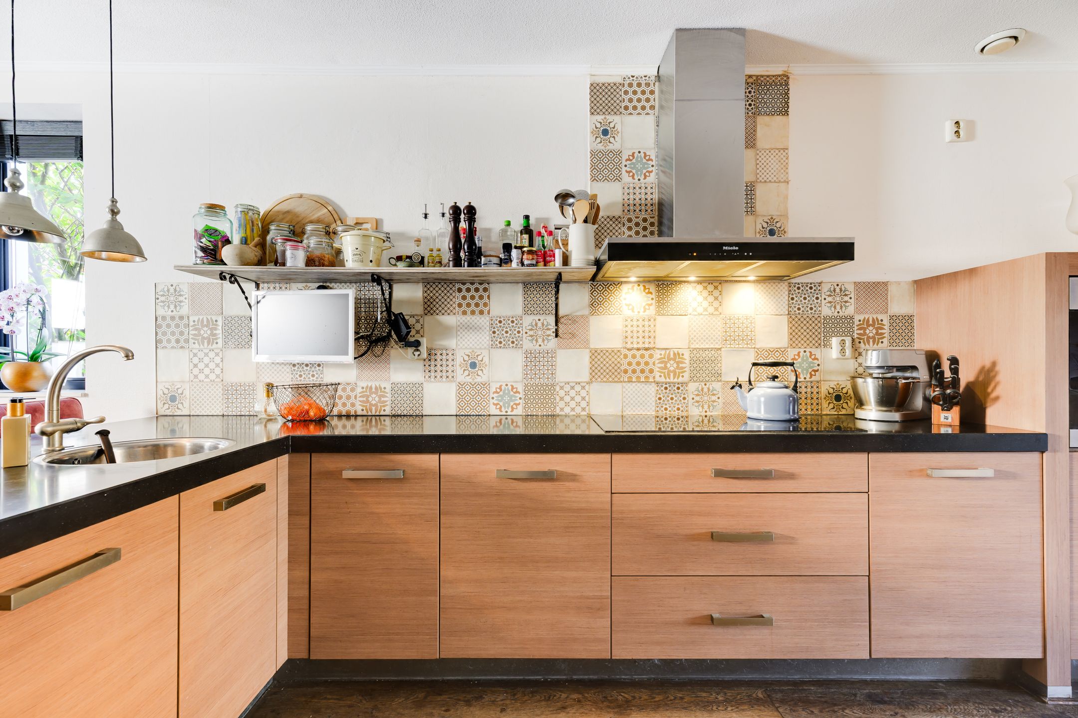 Foto 3 van Melkeppe 13