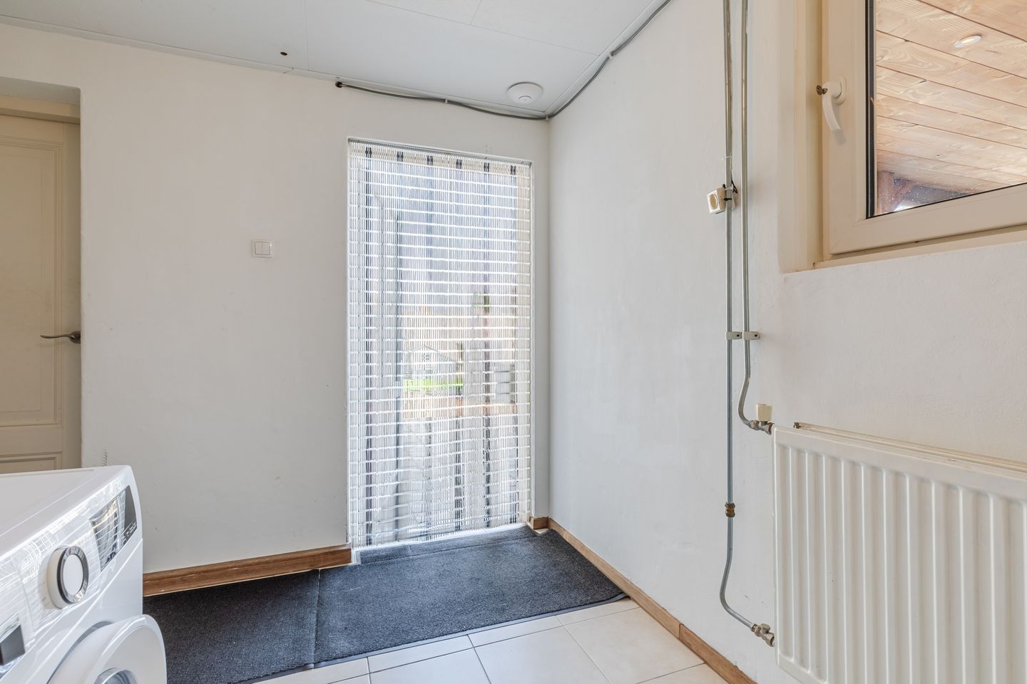 Foto 20 van Maasstraat 57