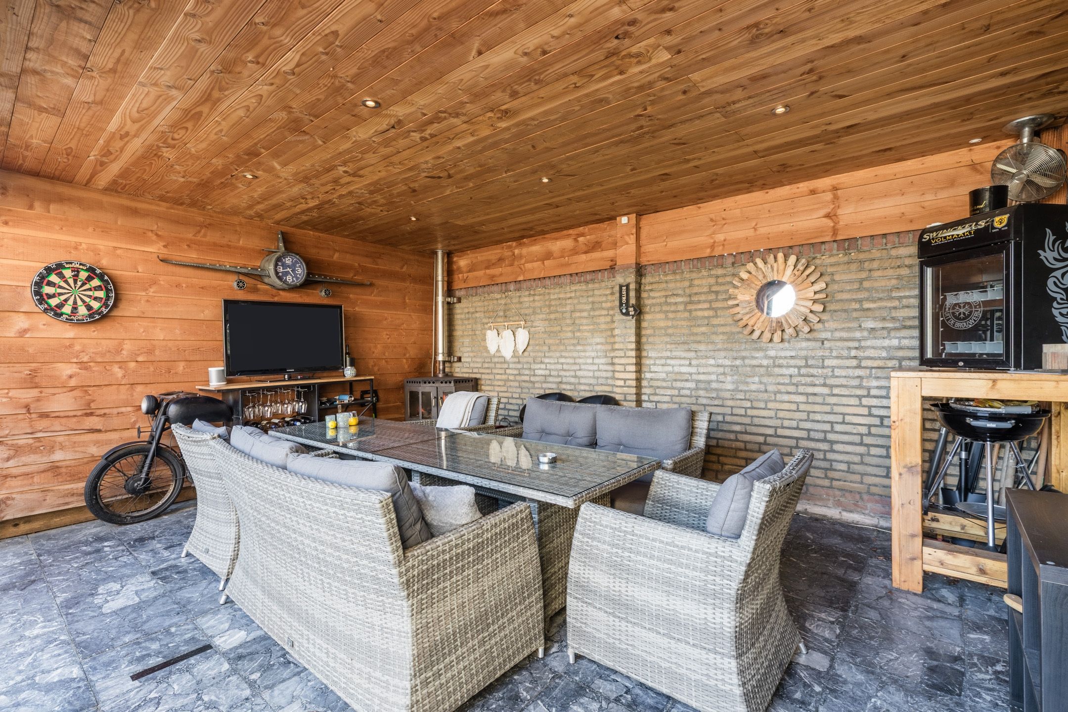 Foto 21 van Maasstraat 57