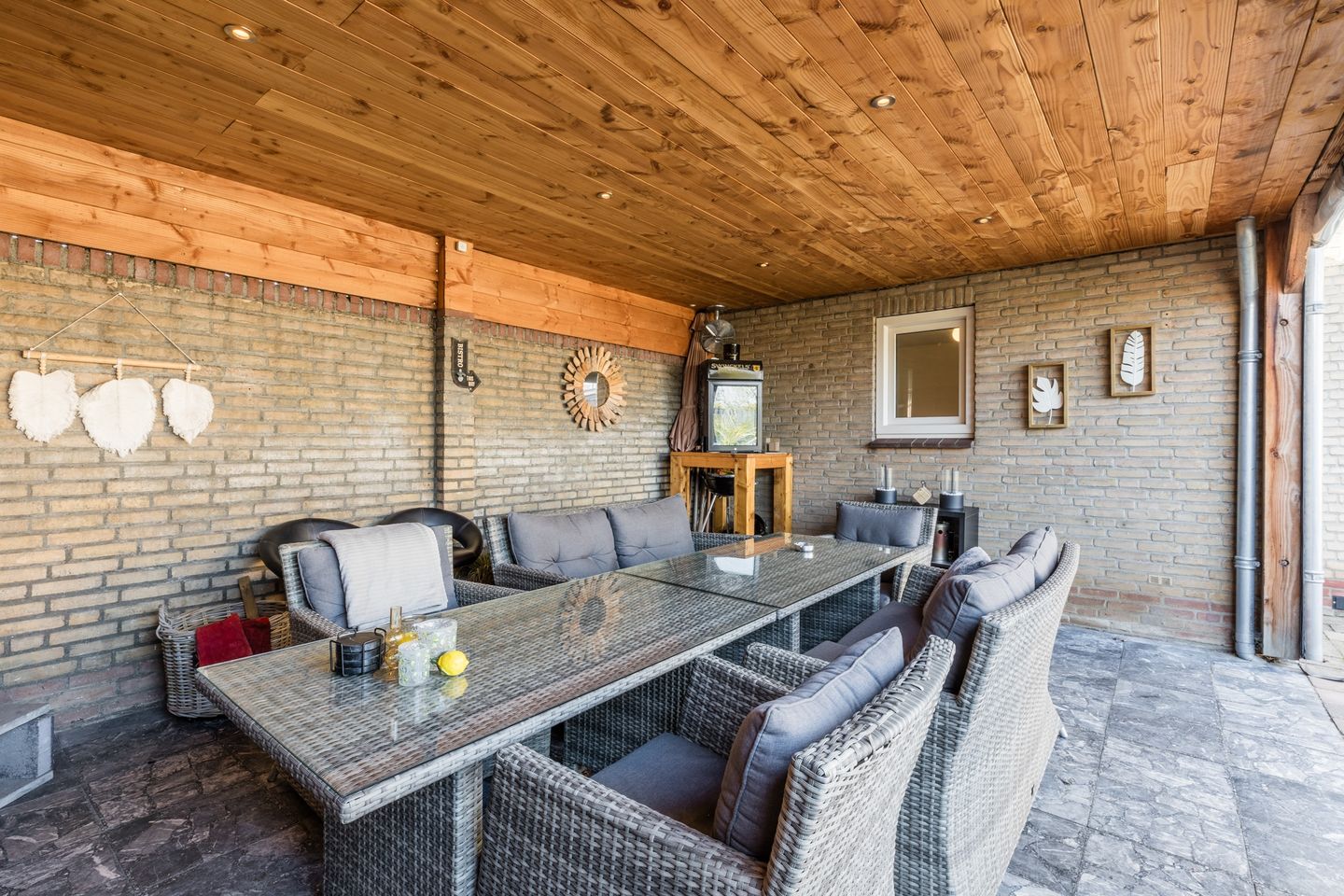 Foto 4 van Maasstraat 57