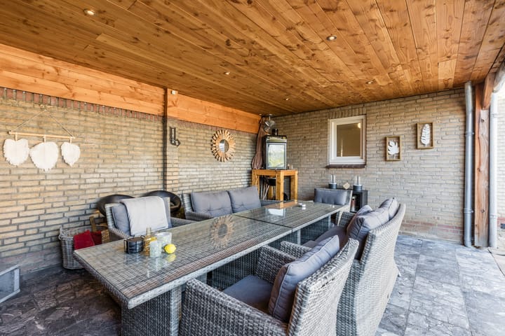 Foto 4 van Maasstraat 57