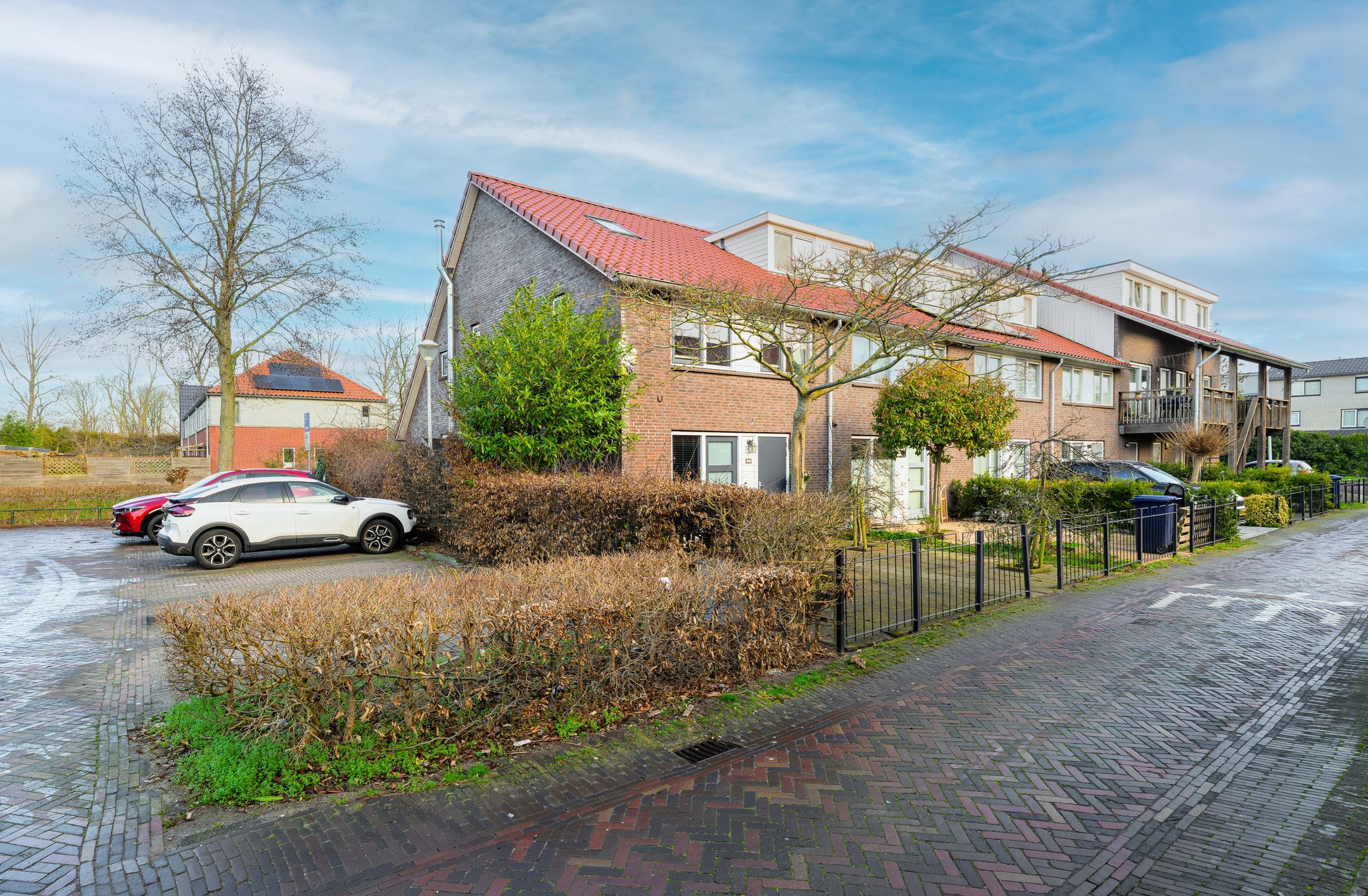 Foto 6 van Melkeppe 13