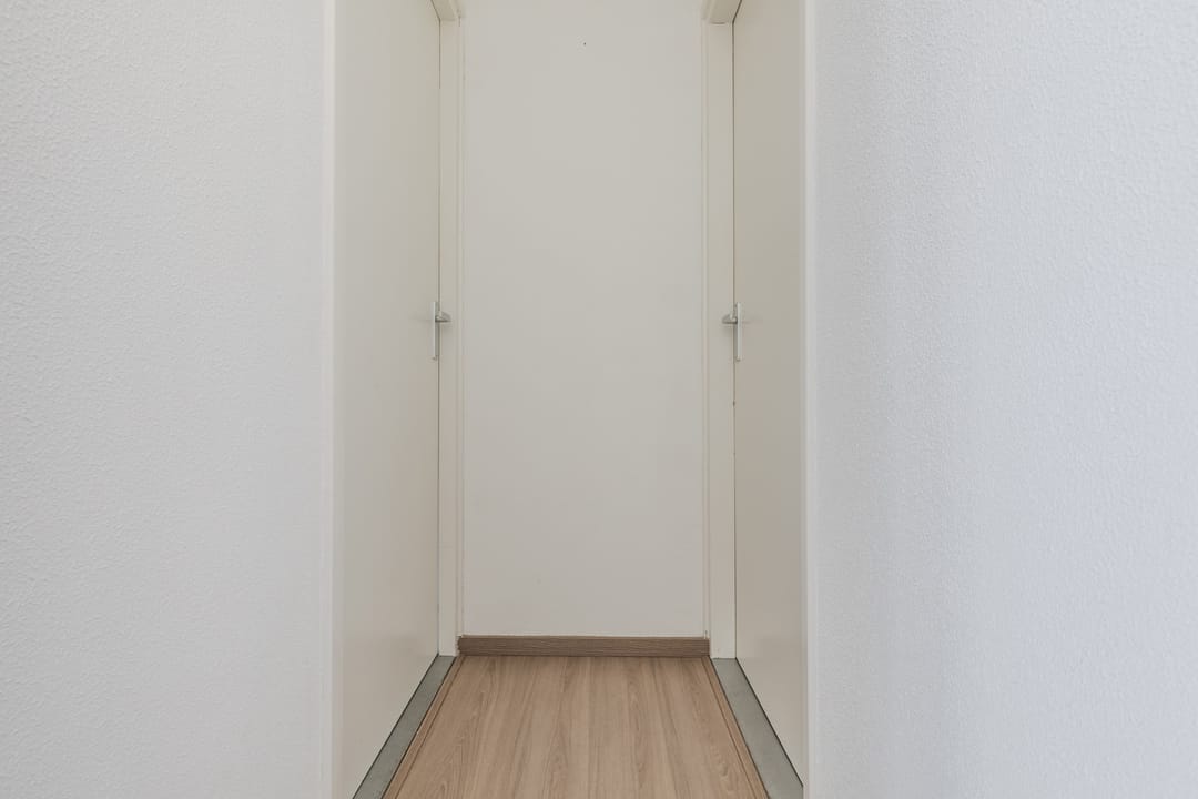 Foto 26 van Maasstraat 57