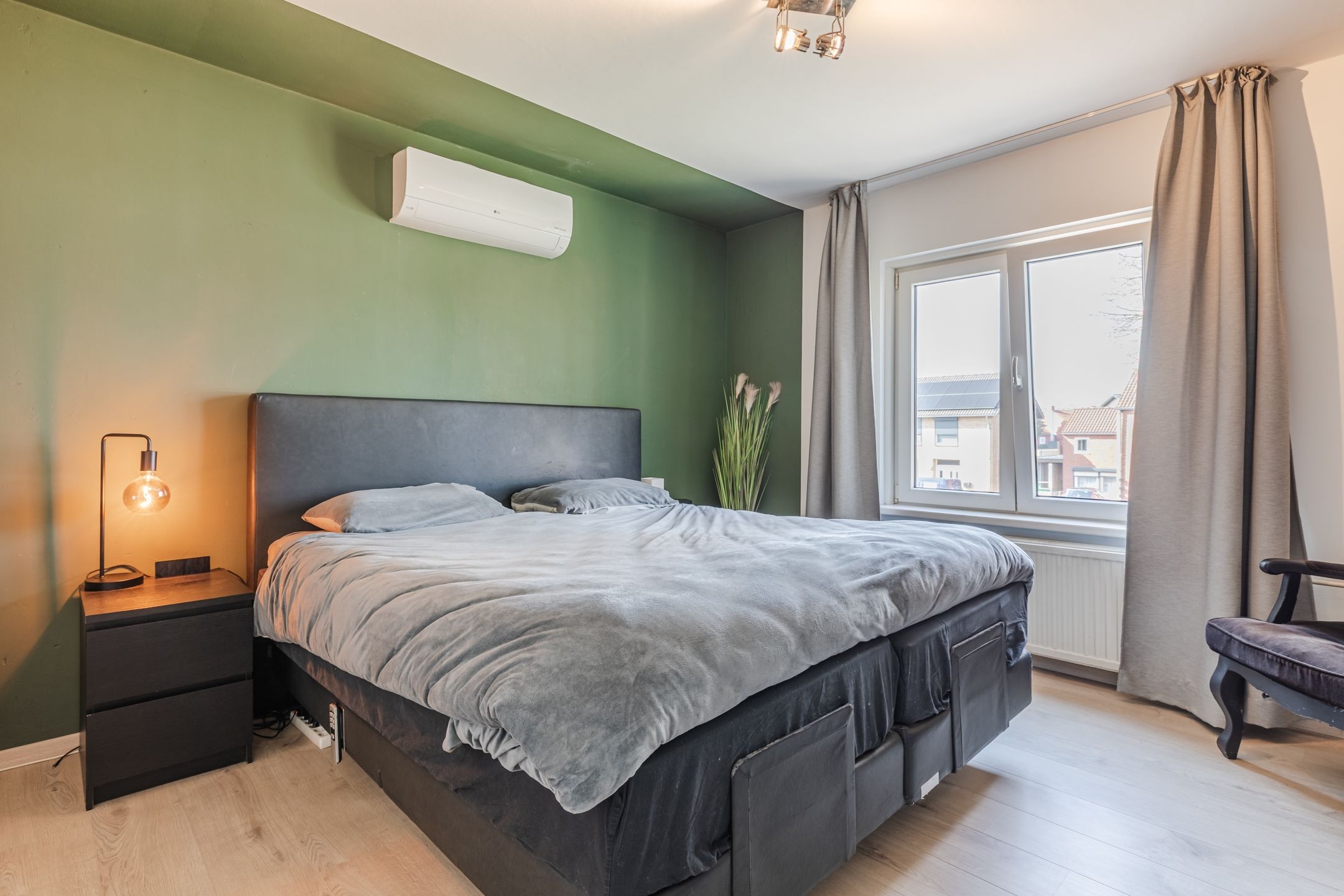 Foto 27 van Maasstraat 57