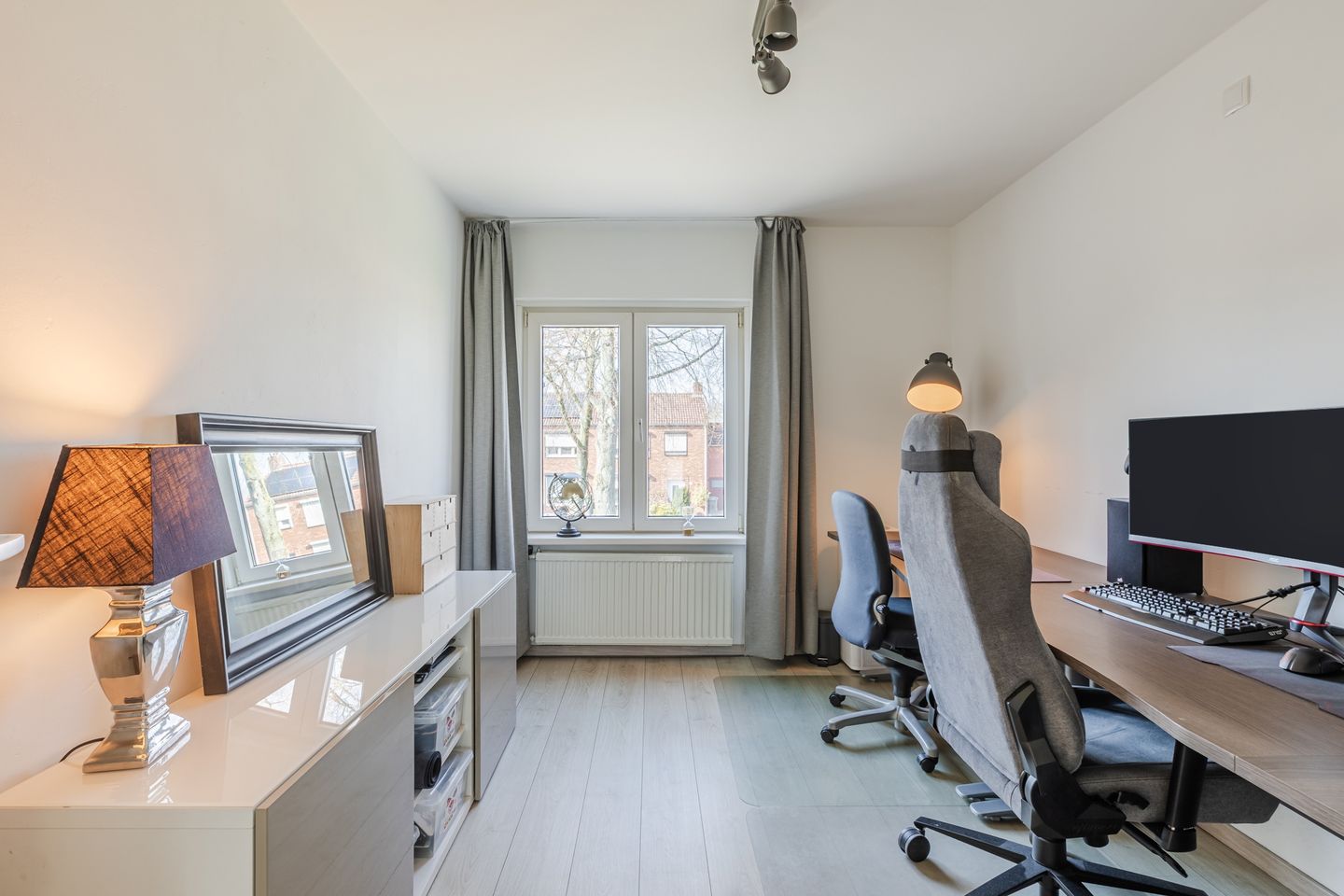 Foto 29 van Maasstraat 57