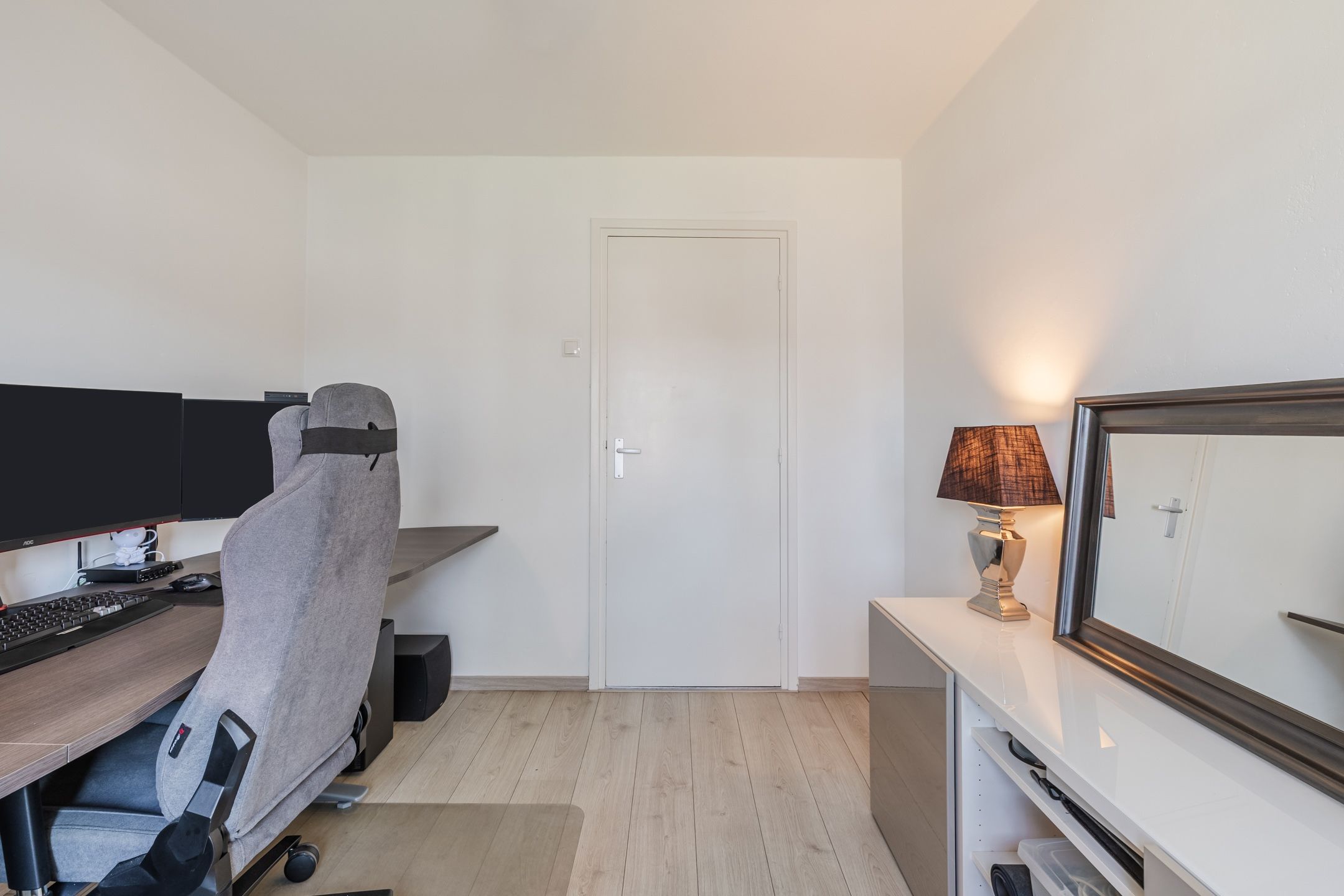 Foto 30 van Maasstraat 57