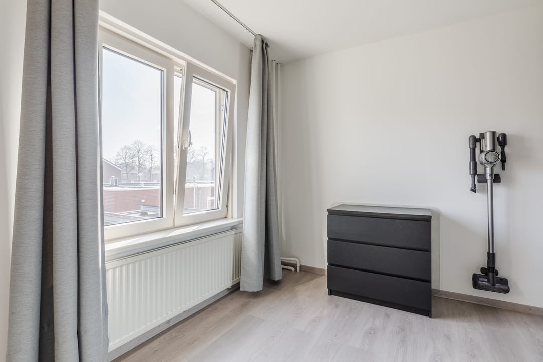 Foto 31 van Maasstraat 57