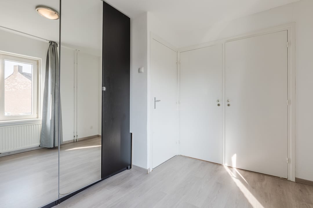 Foto 32 van Maasstraat 57