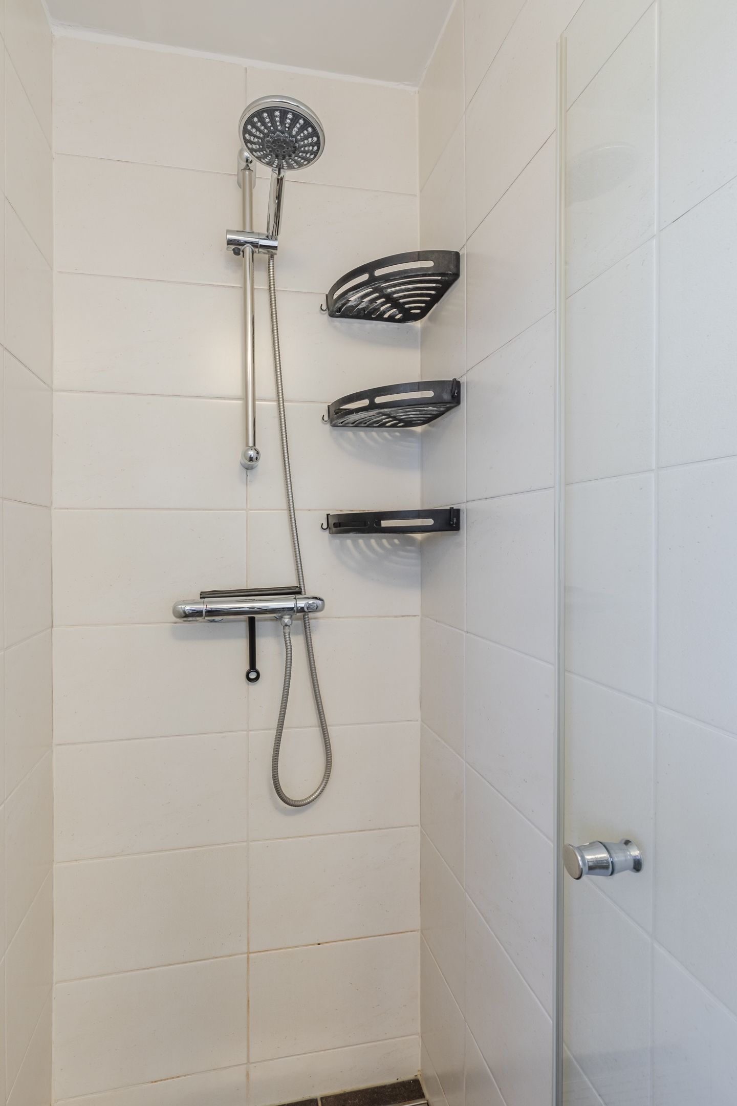 Foto 33 van Maasstraat 57