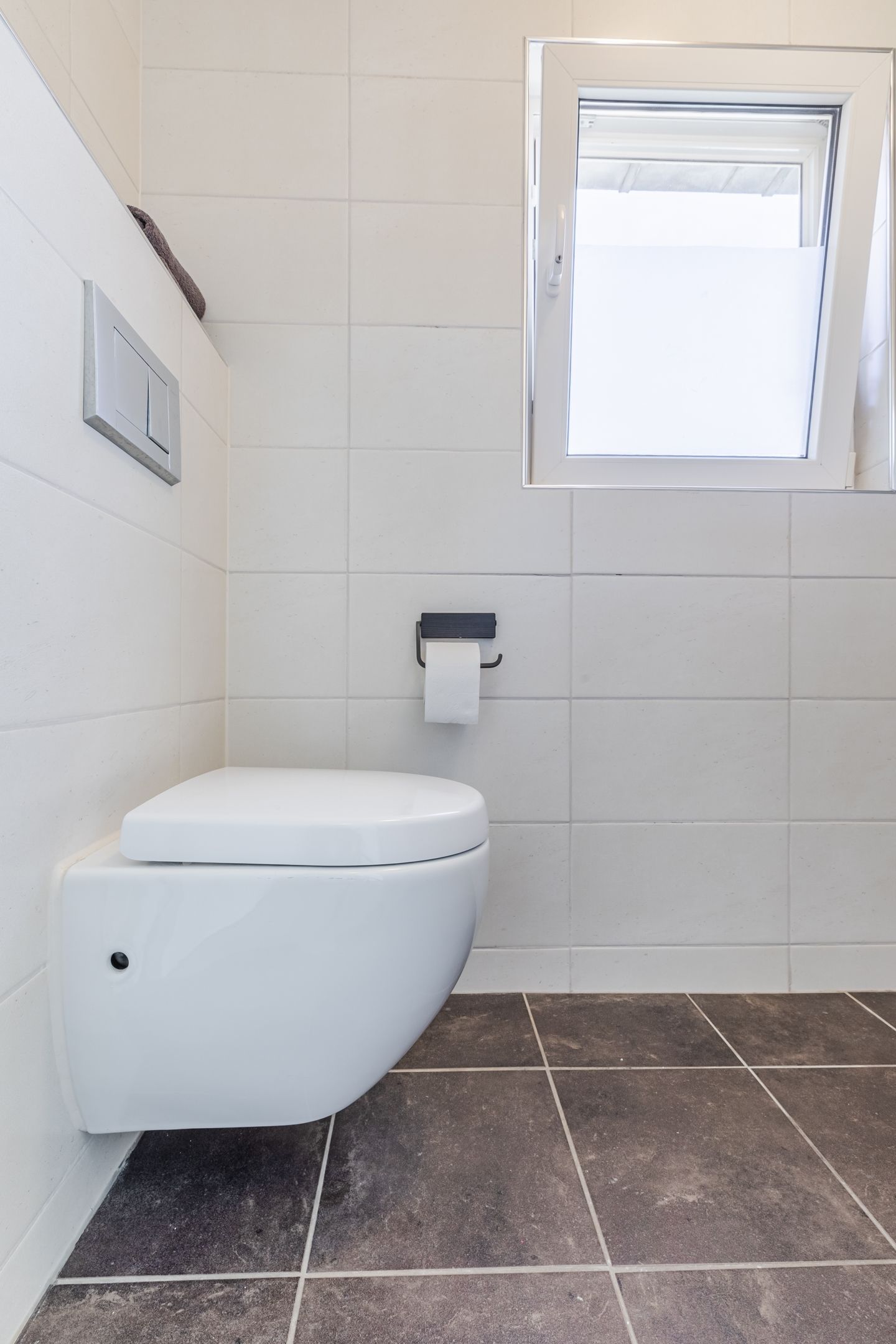 Foto 34 van Maasstraat 57