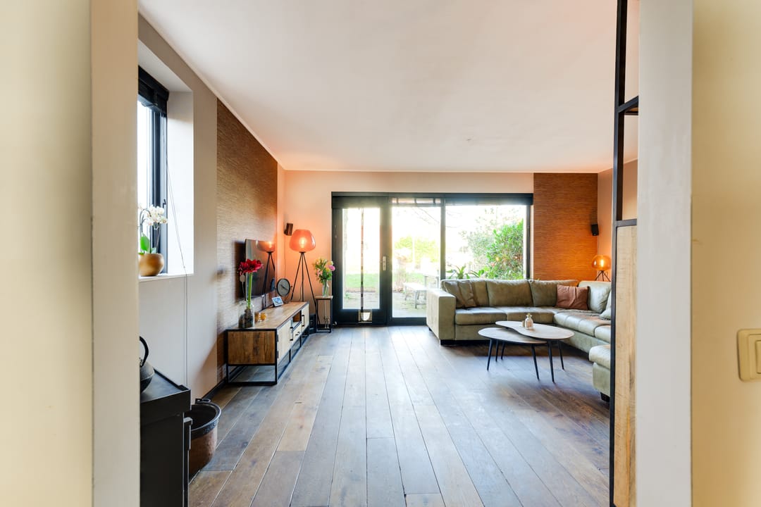 Foto 11 van Melkeppe 13