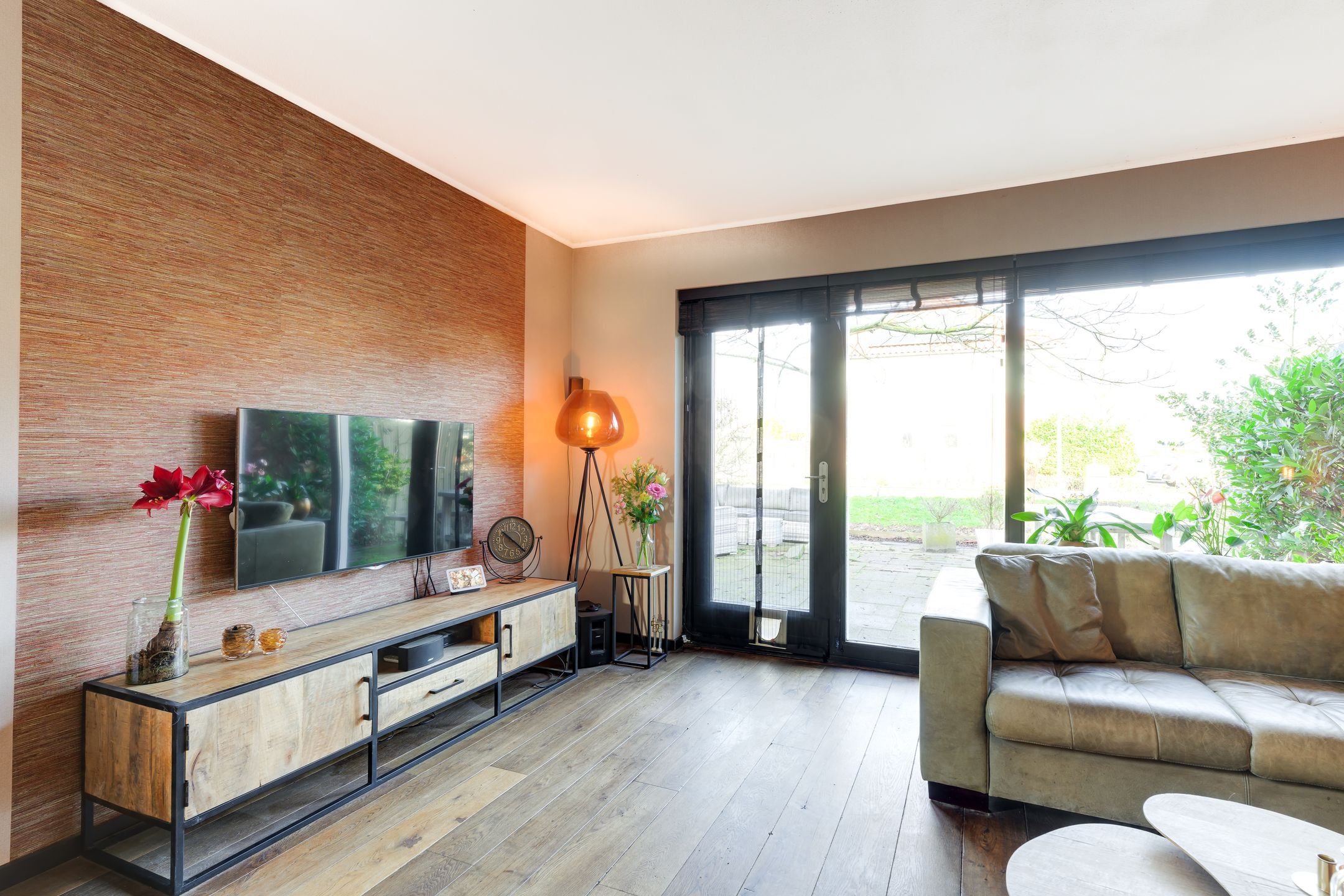 Foto 12 van Melkeppe 13