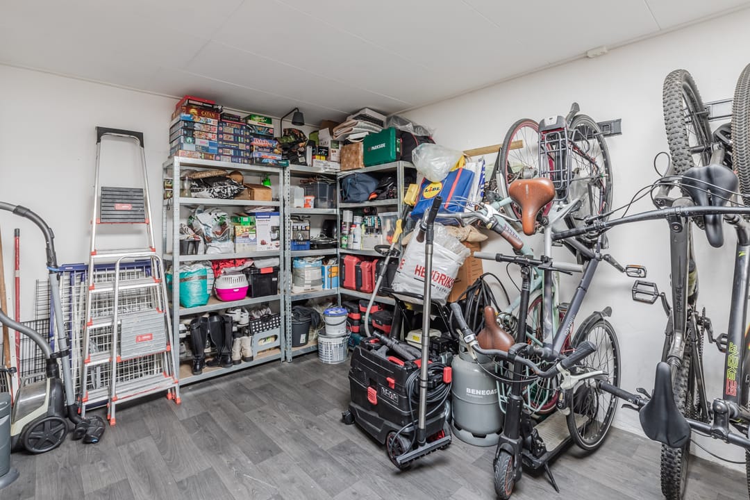 Foto 37 van Maasstraat 57