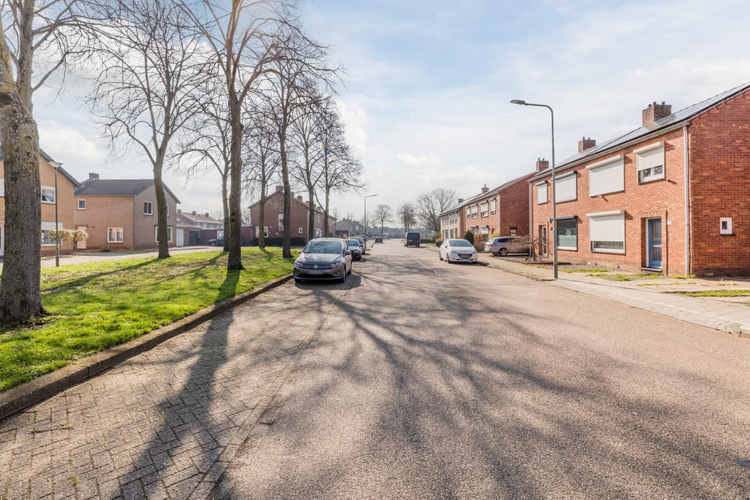 Foto 38 van Maasstraat 57