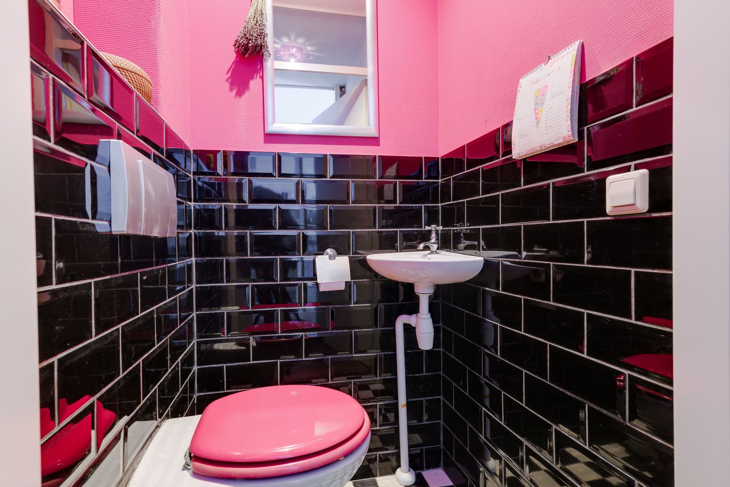 Foto 14 van Melkeppe 13