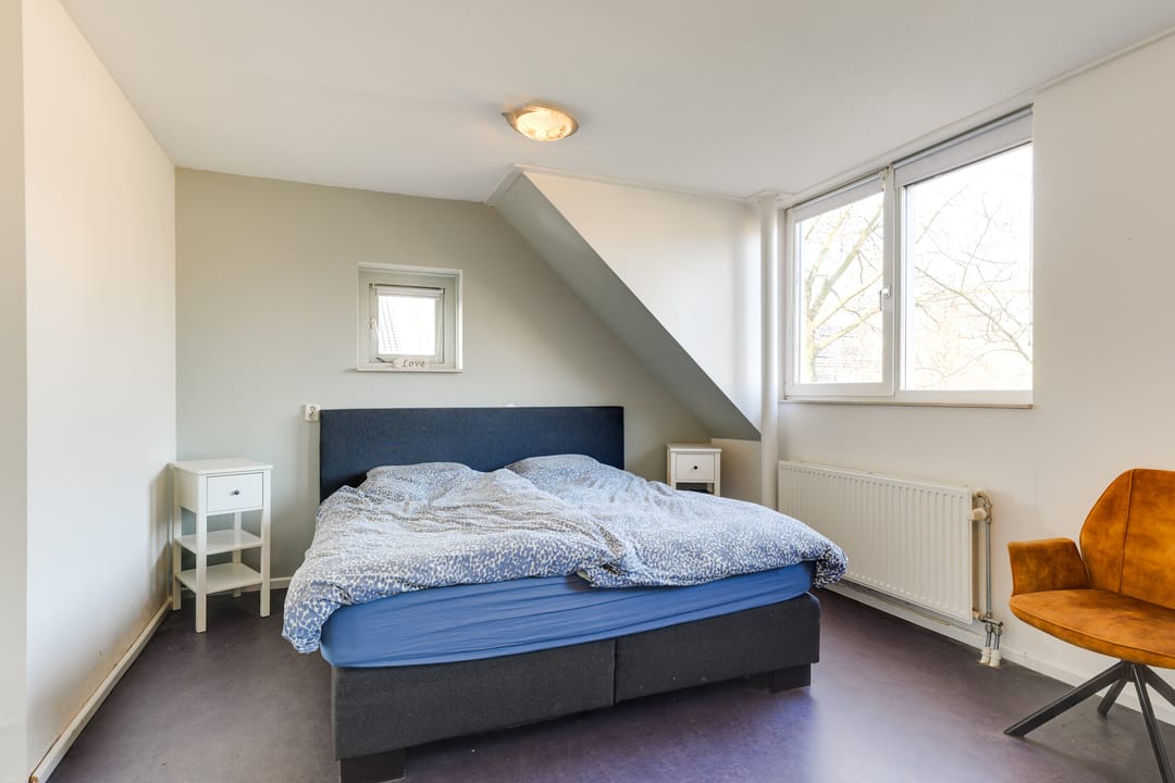 Foto 16 van Melkeppe 13