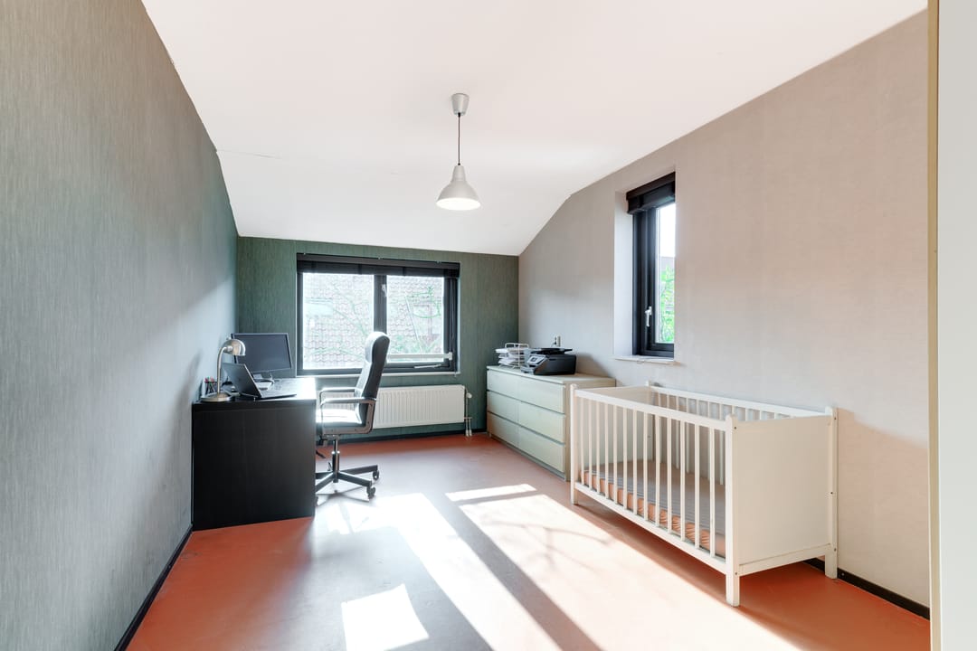 Foto 17 van Melkeppe 13