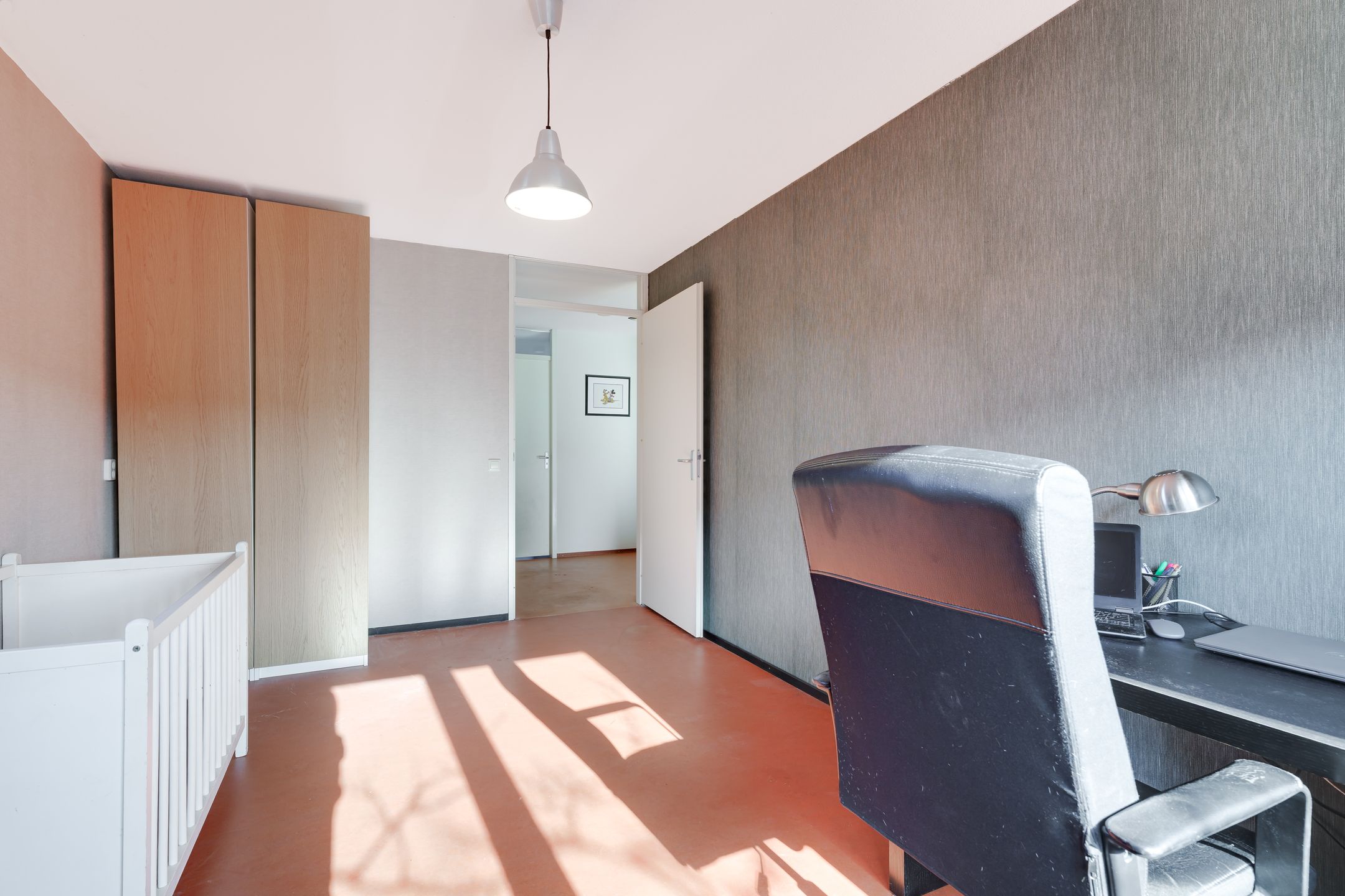 Foto 18 van Melkeppe 13