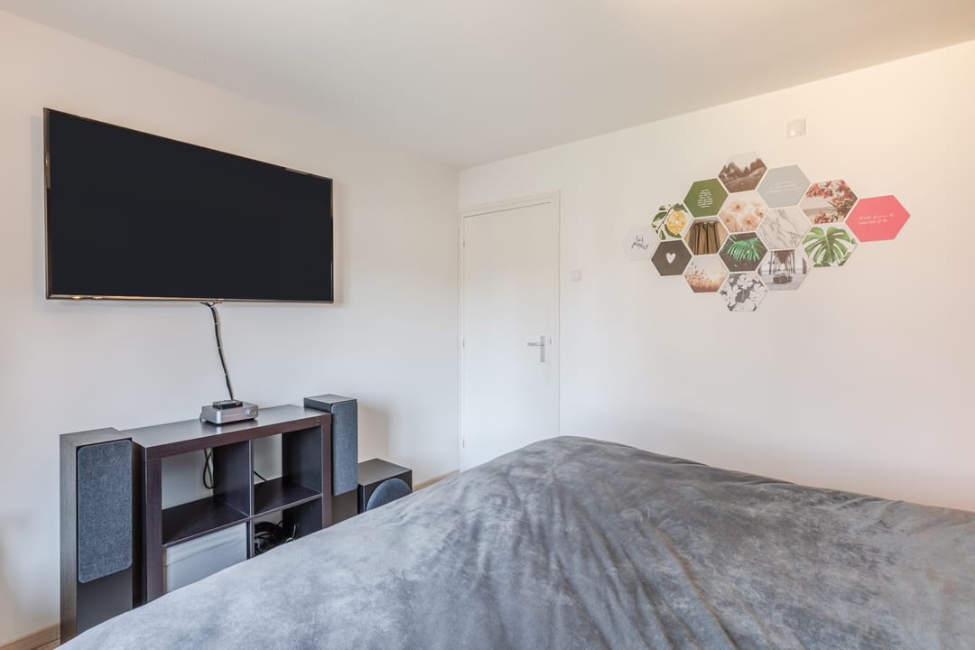 Foto 28 van Maasstraat 57