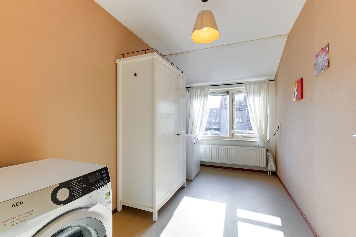 Foto 19 van Melkeppe 13