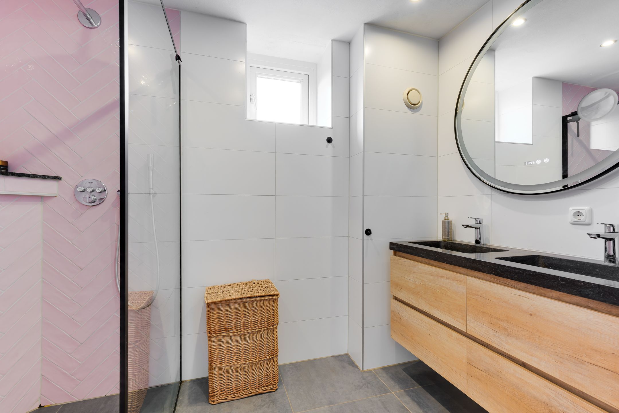 Foto 21 van Melkeppe 13